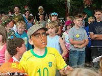 20110708-IMG 8291 : Abschlussfest, Kinderfreizeit, Waldbrunner, Workshop