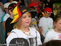 20110708-IMG 8294 : Abschlussfest, Kinderfreizeit, Waldbrunner, Workshop