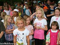 20110708-IMG 8295 : Abschlussfest, Kinderfreizeit, Waldbrunner, Workshop