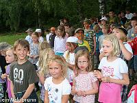 20110708-IMG 8296 : Abschlussfest, Kinderfreizeit, Waldbrunner, Workshop
