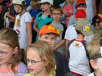 20110708-IMG 8297 : Abschlussfest, Kinderfreizeit, Waldbrunner, Workshop