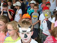 20110708-IMG 8298 : Abschlussfest, Kinderfreizeit, Waldbrunner, Workshop