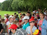 20110708-IMG 8305 : Abschlussfest, Kinderfreizeit, Waldbrunner, Workshop