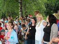 20110708-IMG 8306 : Abschlussfest, Kinderfreizeit, Waldbrunner, Workshop
