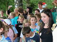 20110708-IMG 8307 : Abschlussfest, Kinderfreizeit, Waldbrunner, Workshop