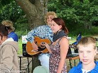 20110708-IMG 8309 : Abschlussfest, Kinderfreizeit, Waldbrunner, Workshop