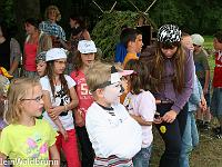 20110708-IMG 8313 : Abschlussfest, Kinderfreizeit, Waldbrunner, Workshop