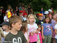 20110708-IMG 8316 : Abschlussfest, Kinderfreizeit, Waldbrunner, Workshop