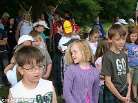 20110708-IMG 8318 : Abschlussfest, Kinderfreizeit, Waldbrunner, Workshop
