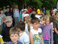 20110708-IMG 8319 : Abschlussfest, Kinderfreizeit, Waldbrunner, Workshop