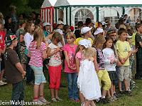 20110708-IMG 8323 : Abschlussfest, Kinderfreizeit, Waldbrunner, Workshop