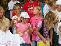 20110708-IMG 8328 : Abschlussfest, Kinderfreizeit, Waldbrunner, Workshop